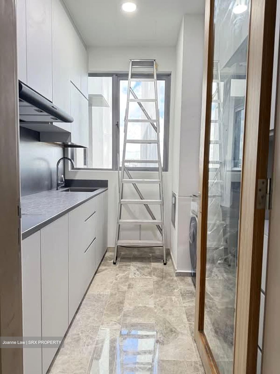Bliss@Kovan (D19), Condominium #575411551